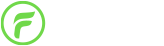 ofero logo